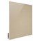 Teploceramic TCM-RA 500 (beige), paneelilämmitin – kuva 1
