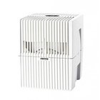Venta LW15 Comfort Plus (7016501), ilmankostutin