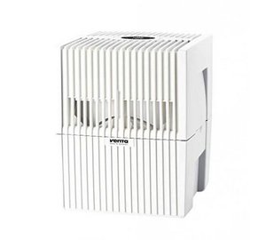 Venta LW15 Comfort Plus (7016501), ilmankostutin