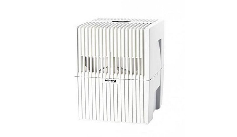 Venta LW15 Comfort Plus (7016501), ilmankostutin