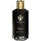 Mancera Black Gold Eau de Parfum - 120 ml – kuva 1