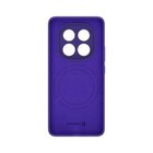 Xiaomi Redmi Note 14 Pro, puhelimen suojakotelo/suojus