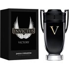 Paco Rabanne Invictus Victory - EdP 200 ml