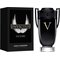 Paco Rabanne Invictus Victory - EdP 200 ml – kuva 1