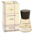 Burberry Touch - EdP 50 ml
