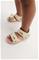 LIEWOOD Blumer Sandaalit, Peach/Sea Shell, 29 – kuva 1