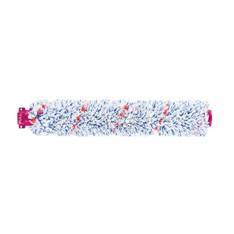 Bissell Freshstart Multi-Surface Brush Roll harjarulla