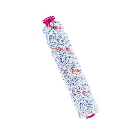 Bissell Freshstart Multi-Surface Brush Roll harjarulla