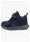 Ecco Biom 2.2 Infant Lenkkarit, Night Sky, 20 – kuva 1