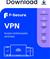 F-SECURE ESD VPN 1 Year 5 Devices – kuva 2