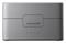 DJI Mic Mini Charging Case (CP.RN.00000428.01) – kuva 6