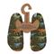 Slipstop Hulky lasten tossut – kuva 2