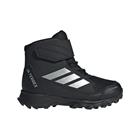 ADIDAS Terrex Snow CW K - lasten talvivarsikengät