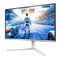 Philips 27M2N6501L (27"), näyttö – kuva 1