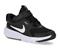 Nike Runner 5 lasten juoksukengät – kuva 1