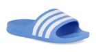 ADIDAS ADILETTE AQUA K JR ID2621 30