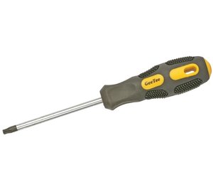 GEETEE TORX MEISSELI T8 23-4008-5