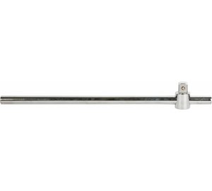GEETEE T-Vä?ä?NNIN 3/4' 450MM