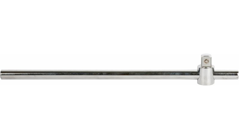 GEETEE T-Vä?ä?NNIN 3/4' 450MM