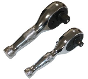 MR 1/4' 3/8' TUMPPI Rä?IKKä?Vä?ä?NNIN
