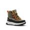 Kamik Kamik Stormy Mid 2 Jr – kuva 2