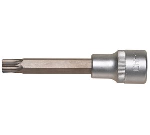GEETEE XZN M14 X 100 HYLSYRUUVIKä?RKI