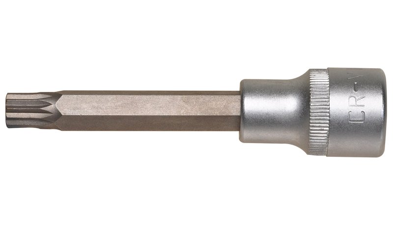 GEETEE XZN M14 X 100 HYLSYRUUVIKä?RKI