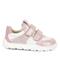 Froddo Zeru Spring Barefoot lasten tennarit – kuva 2