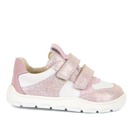 Froddo Zeru Spring Barefoot lasten tennarit