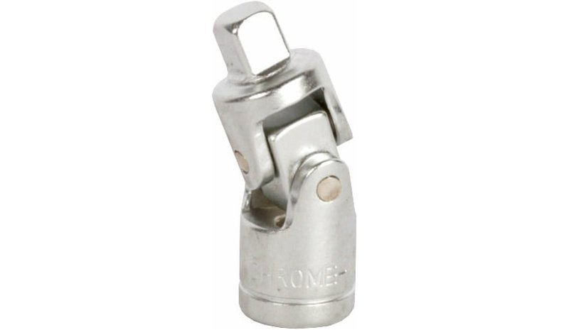 GEETEE NIVEL 1/4'