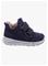 Superfit Breeze GTX Lenkkarit, Blue, 21 – kuva 2