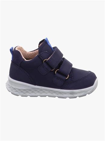 Superfit Breeze GTX Lenkkarit, Blue, 21