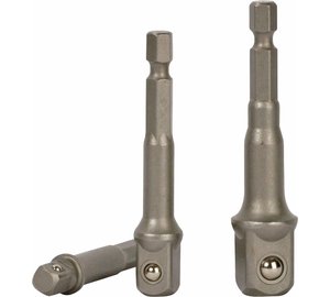 GEETEE ADAPTERI SARJA 3-OS 10-234-5