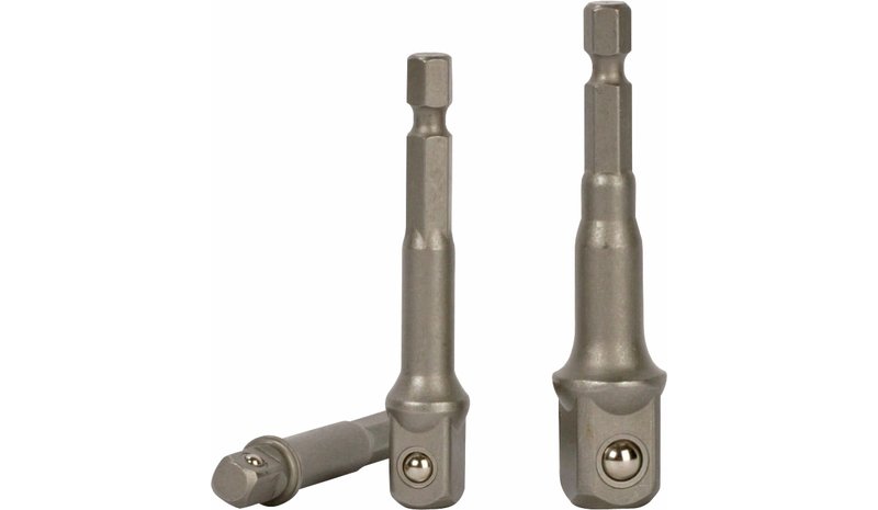 GEETEE ADAPTERI SARJA 3-OS 10-234-5