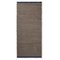 Mette Ditmer Notes, matto 70 x 150 cm – kuva 1