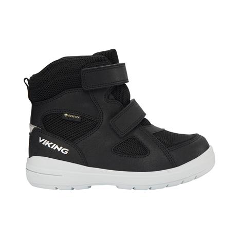 Viking Fun Warm GTX 2V lasten talvikengät