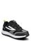 Viking Viking Century Waterproof BOA – kuva 2