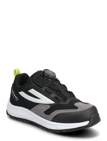 Viking Viking Century Waterproof BOA
