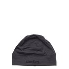 Odlo Odlo Revelstoke Pw Hat Accessories Headwear Beanies Grey Odlo