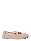 Sofie Schnoor Baby and Kids Neliakb Indoor Shoe - Pink - 33