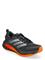 adidas Performance Supernova Ease 2 J - Black - 40 – kuva 1