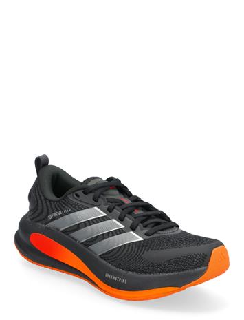 adidas Performance Supernova Ease 2 J - Black - 40 – kuva 1/4