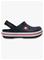Crocs™ Crocband Clog Kid's – kuva 3