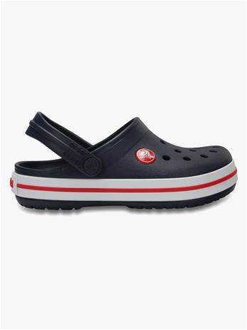 Crocs™ Crocband Clog Kid's – kuva 3/8