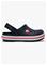 Crocs™ Crocband Clog Kid's – kuva 6