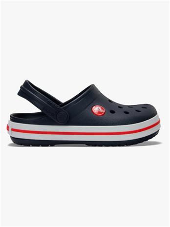 Crocs™ Crocband Clog Kid's – kuva 6/8