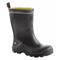 Viking Viking Storm Jr – kuva 1