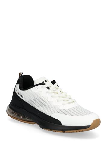 BOSS Trainers - White - 41