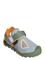 adidas Terrex Terrex Captain Toey 2.0 K - Multi/patterned - 35 – kuva 1