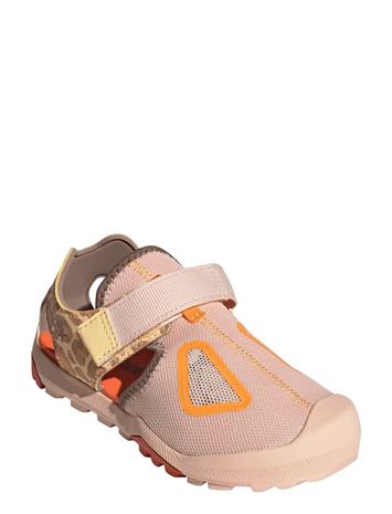adidas Terrex Terrex Captain Toey 2.0 K - Multi/patterned - 35